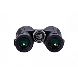 Оптический бинокль TRD OWL 10,5x50