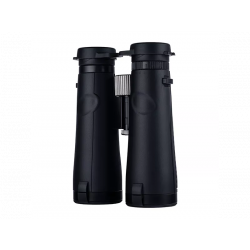 Оптический бинокль TRD OWL 10,5x50