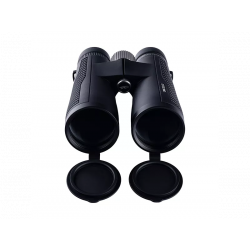 Оптический бинокль TRD OWL 10,5x50