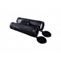 Оптический бинокль TRD OWL 10,5x50