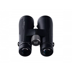 Оптический бинокль TRD OWL 10,5x50