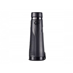 Оптический бинокль TRD OWL 10,5x50