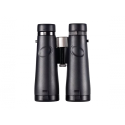 Оптический бинокль TRD OWL 10,5x50