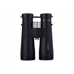 Оптический бинокль TRD OWL 10,5x50