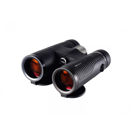 Оптический бинокль TRD OWL 10x42
