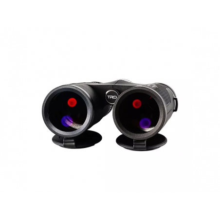 Оптический бинокль TRD OWL 10x42