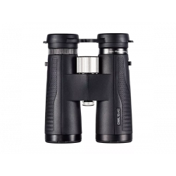 Оптический бинокль TRD OWL 10x42