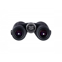 Оптический бинокль TRD OWL 10x42