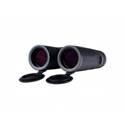 Оптический бинокль TRD OWL 10x42