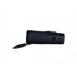 Оптический бинокль TRD OWL 10x42