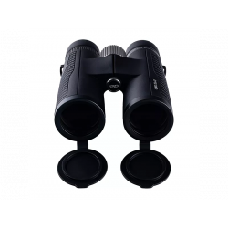 Оптический бинокль TRD OWL 10x42