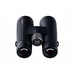 Оптический бинокль TRD OWL 10x42