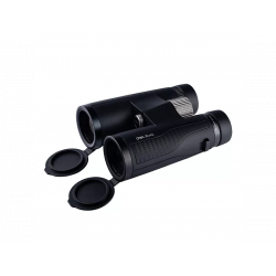 Оптический бинокль TRD OWL 10x42