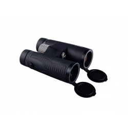 Оптический бинокль TRD OWL 10x42