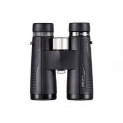 Оптический бинокль TRD OWL 10x42