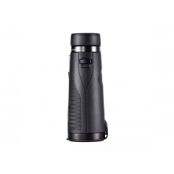 Оптический бинокль TRD OWL 10x42
