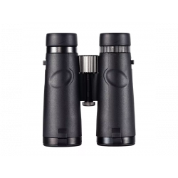 Оптический бинокль TRD OWL 10x42