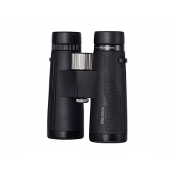 Оптический бинокль TRD OWL 8.5x42