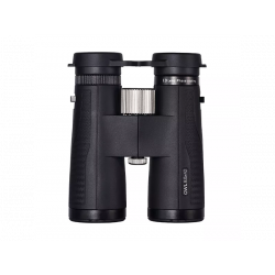 Оптический бинокль TRD OWL 8.5x42