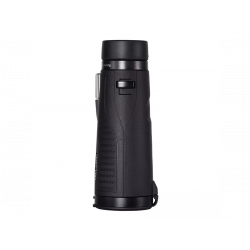 Оптический бинокль TRD OWL 8.5x42
