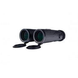 Оптический бинокль TRD OWL 8.5x42