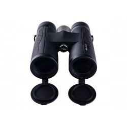 Оптический бинокль TRD OWL 8.5x42