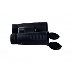 Оптический бинокль TRD OWL 8.5x42