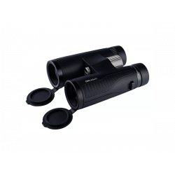 Оптический бинокль TRD OWL 8.5x42