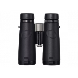 Оптический бинокль TRD OWL 8.5x42