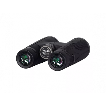 Оптический бинокль TRD OWL 8.5x42