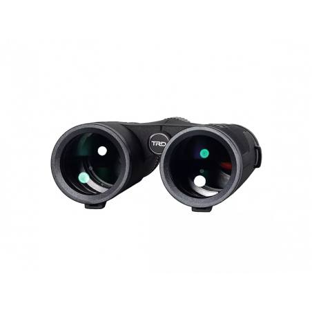 Оптический бинокль TRD OWL 8.5x42