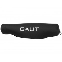Чехол GAUT для оптического...