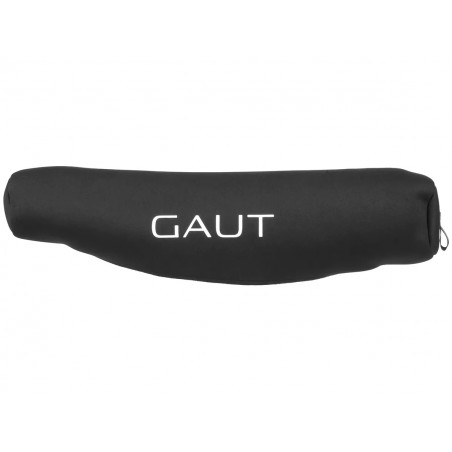 Чехол Gaut для оптического прицела неопреновый 35х5см