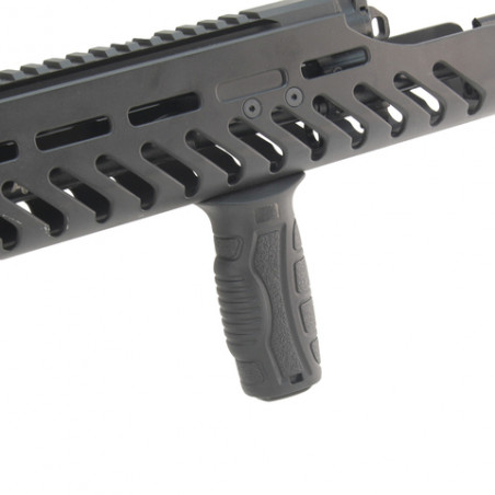 Рукоять переноса огня DLG-164 DLG Tactical, крепление в M-lok