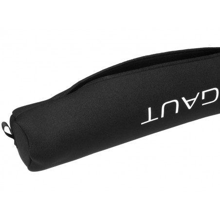 Чехол Gaut для оптического прицела неопреновый 35х5см