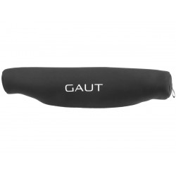 Чехол Gaut для оптического...