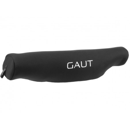 Чехол Gaut для оптического прицела неопреновый 45х7см