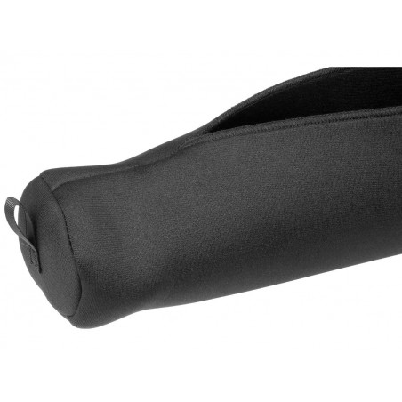 Чехол Gaut для оптического прицела неопреновый 45х7см