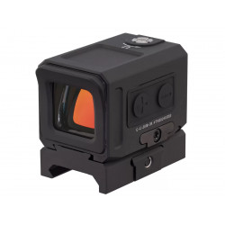 Коллиматор Gaut Tourmaline...