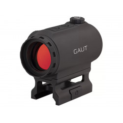 Коллиматор Gaut Tourmaline...