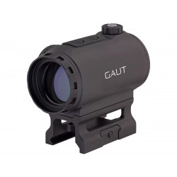 Коллиматор Gaut Tourmaline...