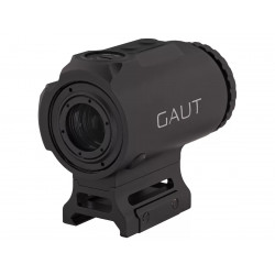 Прицел призматический Gaut...