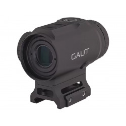 Прицел призматический Gaut...