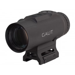 Прицел призматический Gaut...