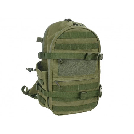 Рюкзак Wartech Беркут 2.0 BB-104-OD, 18 литров, олива