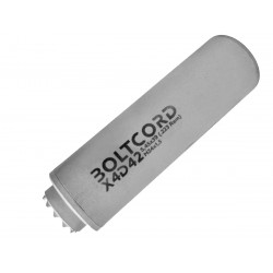 ДТКП BOLTCORD (4 камеры),...