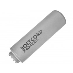 ДТКП BOLTCORD (4 камеры),...