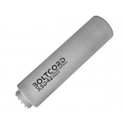ДТКП BOLTCORD (5 камер),...