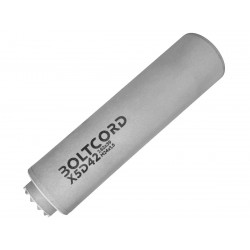 ДТКП BOLTCORD (5 камер),...