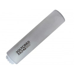ДТКП BOLTCORD (6 камер),...